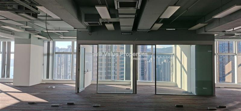 尚簽 Value Properties-property-plaza88-11082-2a8ded22-5b9f-48c6-a81f-458aedde795e-watermark.jpg