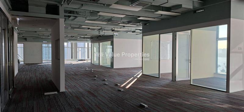 尚簽 Value Properties-property-plaza88-11082-f1225925-0859-4af6-aa5f-1dbeab1c7b51-watermark.jpg