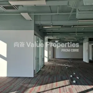 尚簽 Value Properties-properties-plaza88-11082-c1de9a46-3973-4843-abbd-520b5f8f247c-thumbnail-webp.webp