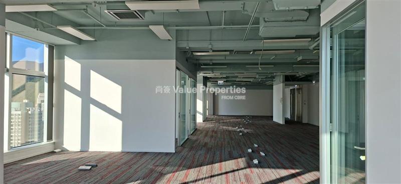 尚簽 Value Properties-property-plaza88-11082-c1de9a46-3973-4843-abbd-520b5f8f247c-watermark.jpg