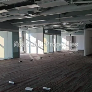 尚簽 Value Properties-properties-plaza88-11082-c895e044-6787-4063-8b93-e97814787e91-thumbnail-webp.webp