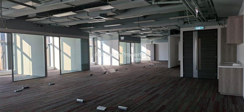 尚簽 Value Properties-property-plaza88-11082-c895e044-6787-4063-8b93-e97814787e91-watermark.jpg