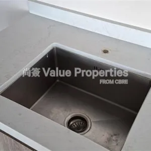 尚簽 Value Properties-properties-plaza88-11082-b669be64-cd58-4f53-9b78-0dcf83da2e1e-thumbnail-webp.webp
