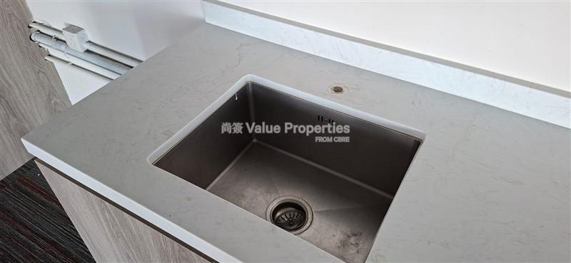 尚簽 Value Properties-property-plaza88-11082-b669be64-cd58-4f53-9b78-0dcf83da2e1e-watermark.jpg