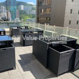 尚簽 Value Properties-properties-z-i-n-g-1-8526-Image-(47)-thumbnail-webp.webp