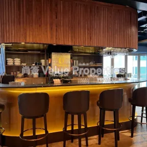 尚簽 Value Properties-properties-z-i-n-g-1-8526-Image-(50)-thumbnail-webp.webp