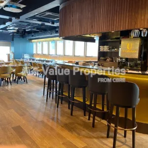 尚簽 Value Properties-properties-z-i-n-g-1-8526-Image-(49)-thumbnail-webp.webp