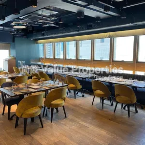 尚簽 Value Properties-properties-z-i-n-g-1-8526-Image-(48)-thumbnail-webp.webp