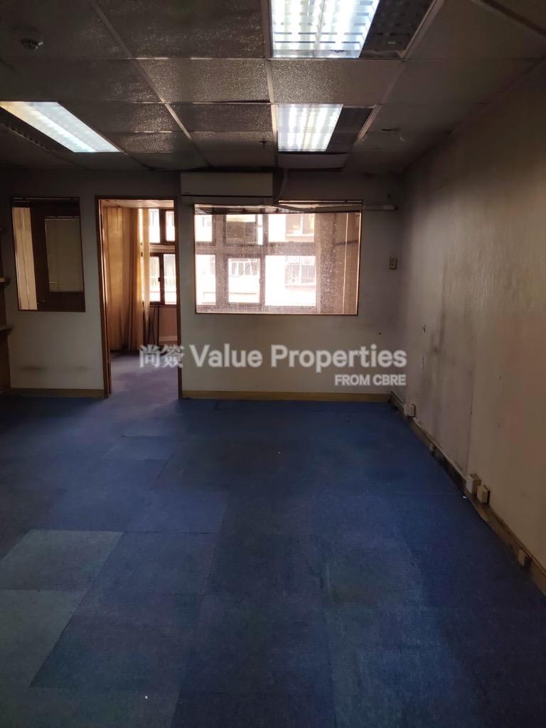 尚簽 Value Properties-property-western-centre-11094-Image-(55)-watermark.jpg