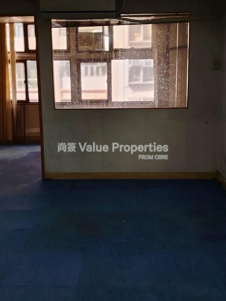 尚簽 Value Properties-property-western-centre-11094-Image-(54)-watermark.jpg