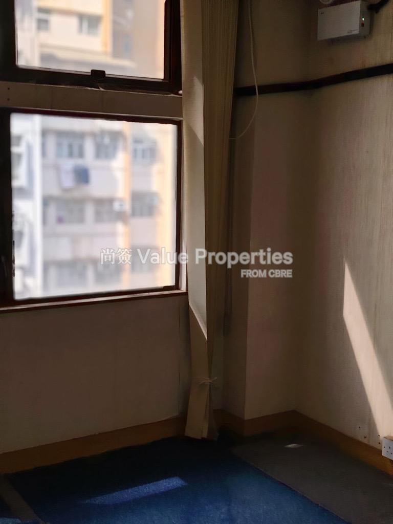 尚簽 Value Properties-property-western-centre-11094-Image-(53)-watermark.jpg