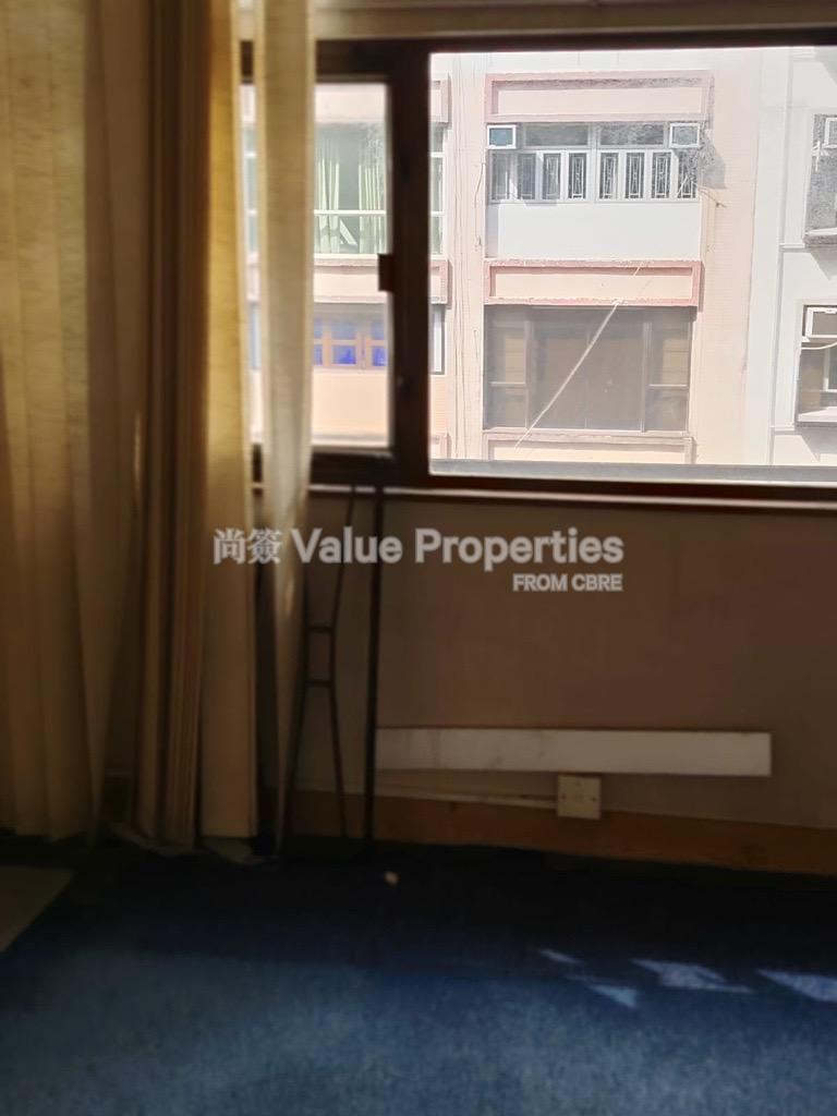尚簽 Value Properties-property-western-centre-11094-Image-(52)-watermark.jpg