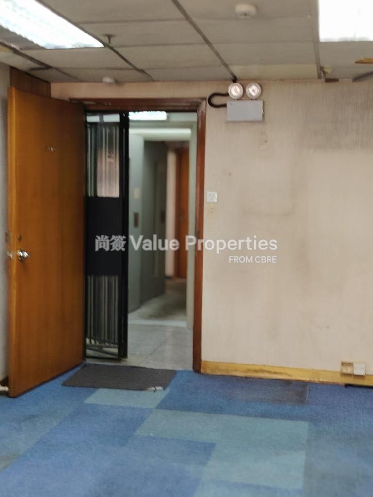 尚簽 Value Properties-property-western-centre-11094-Image-(51)-watermark.jpg