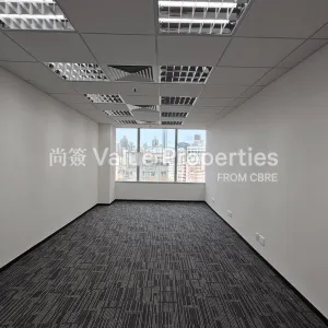 尚簽 Value Properties-properties-pioneer-centre-10675-Image-(59)-thumbnail-webp.webp