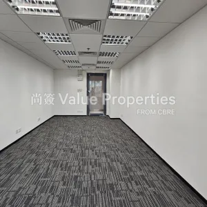 尚簽 Value Properties-properties-pioneer-centre-10675-Image-(60)-thumbnail-webp.webp