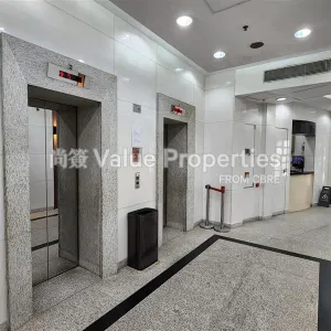 尚簽 Value Properties-buildings-99-plaza-241913f1-5096-42d1-894b-a33788f29a50-thumbnail-webp.webp