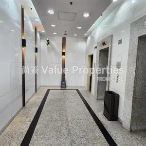 尚簽 Value Properties-buildings-99-plaza-b3d3e971-eae6-4dcc-8419-cf76fa4c26e8-thumbnail-webp.webp