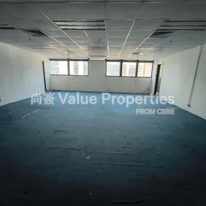 尚簽 Value Properties-properties-corporation-park-7909-IMG_20251208_152853-thumbnail-webp.webp