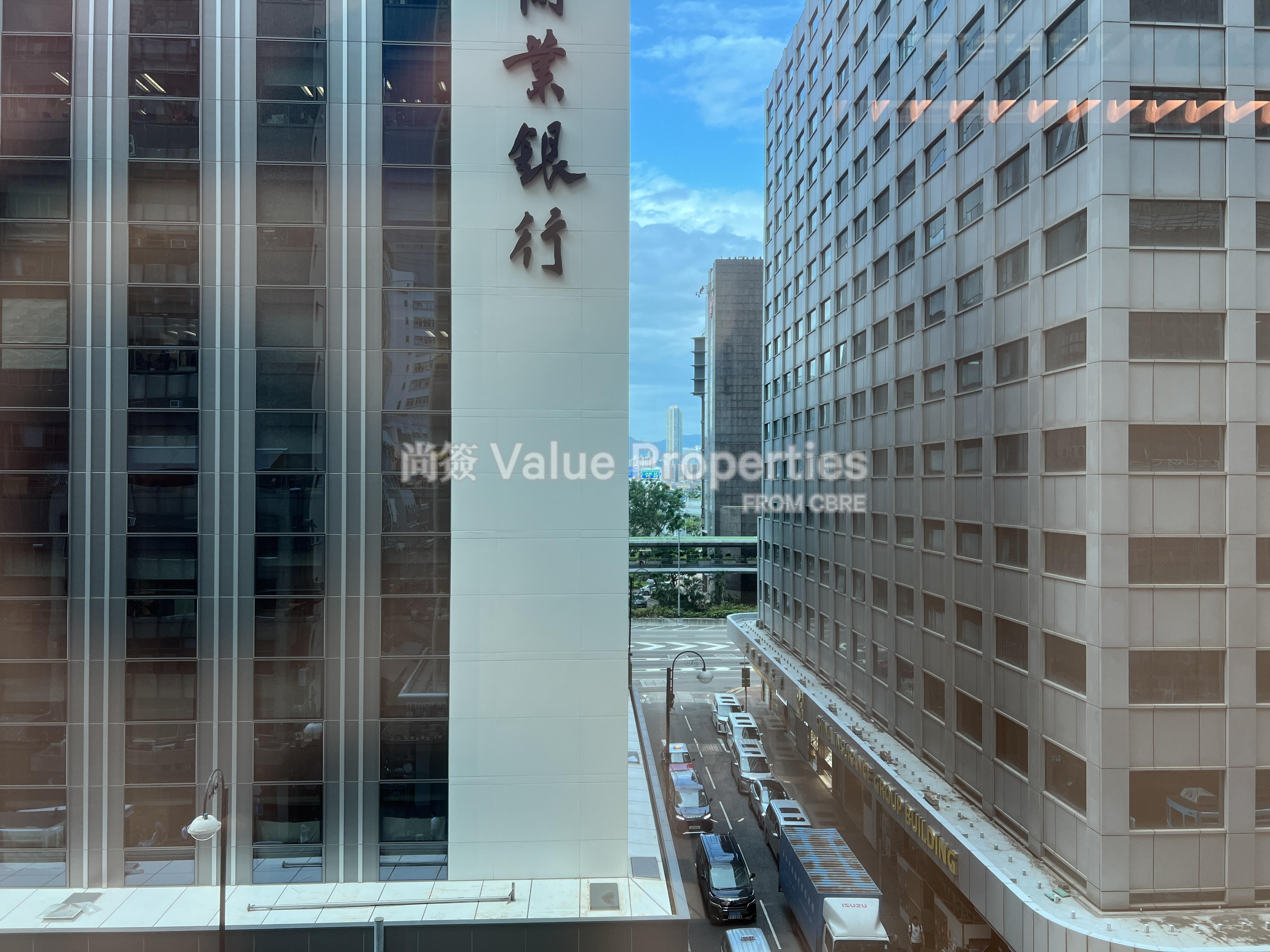 尚簽 Value Properties-property-b-o-c-group-life-assurance-tower-473-IMG_5237-watermark.jpg