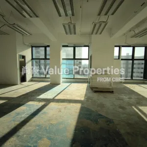 尚簽 Value Properties-properties-corporation-park-1648-IMG_20251208_153523-thumbnail-webp.webp