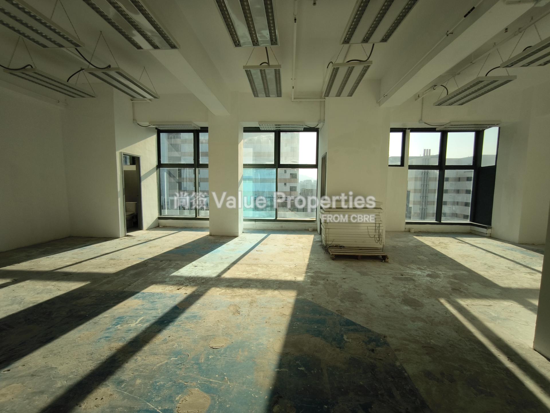 尚簽 Value Properties-property-corporation-park-1648-IMG_20251208_153523-watermark.jpg