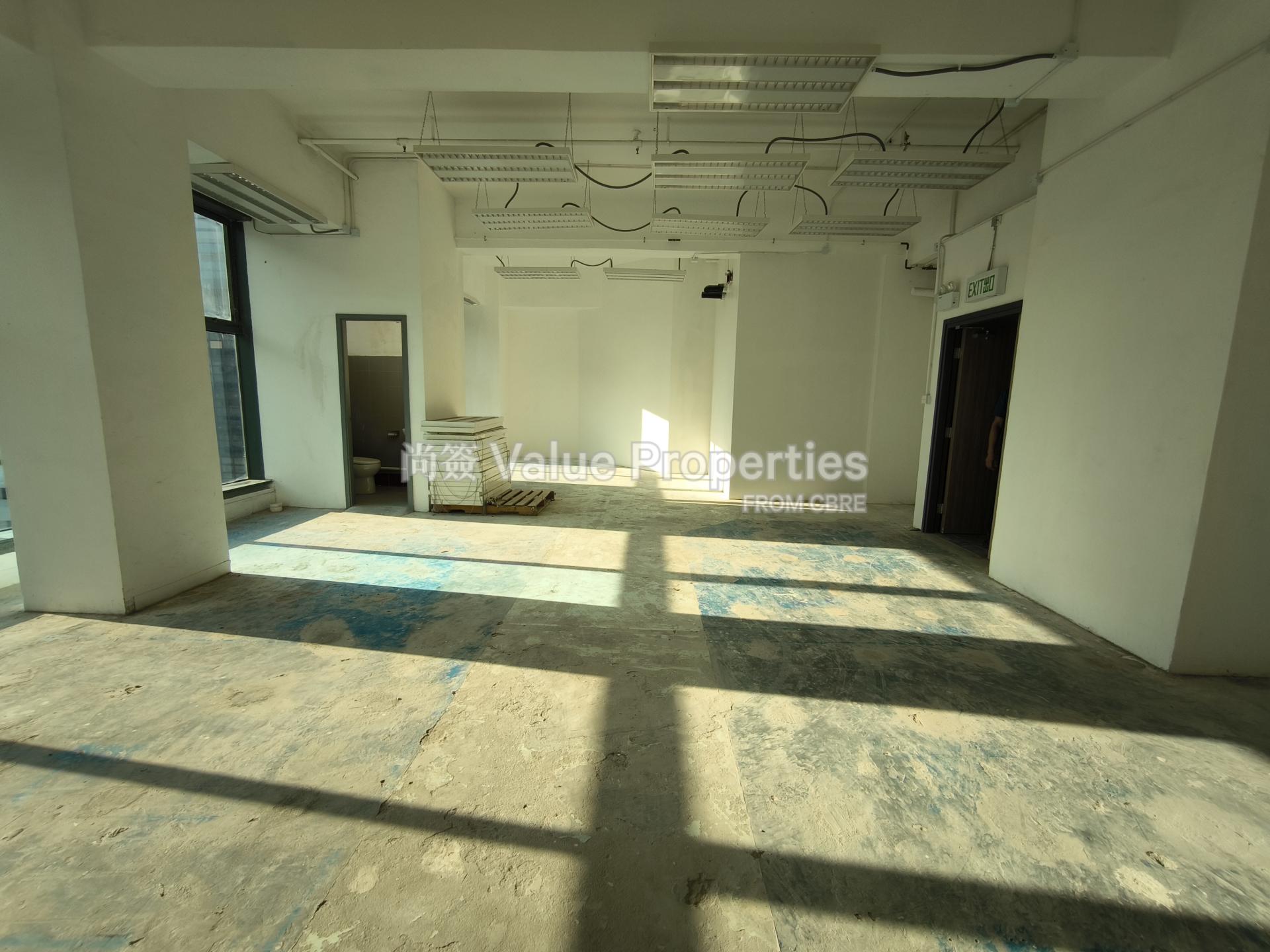 尚簽 Value Properties-property-corporation-park-1648-IMG_20251208_153616-watermark.jpg