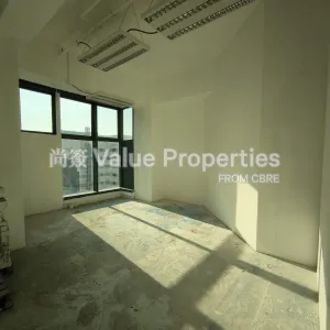 尚簽 Value Properties-properties-corporation-park-1648-IMG_20251208_153623-thumbnail-webp.webp