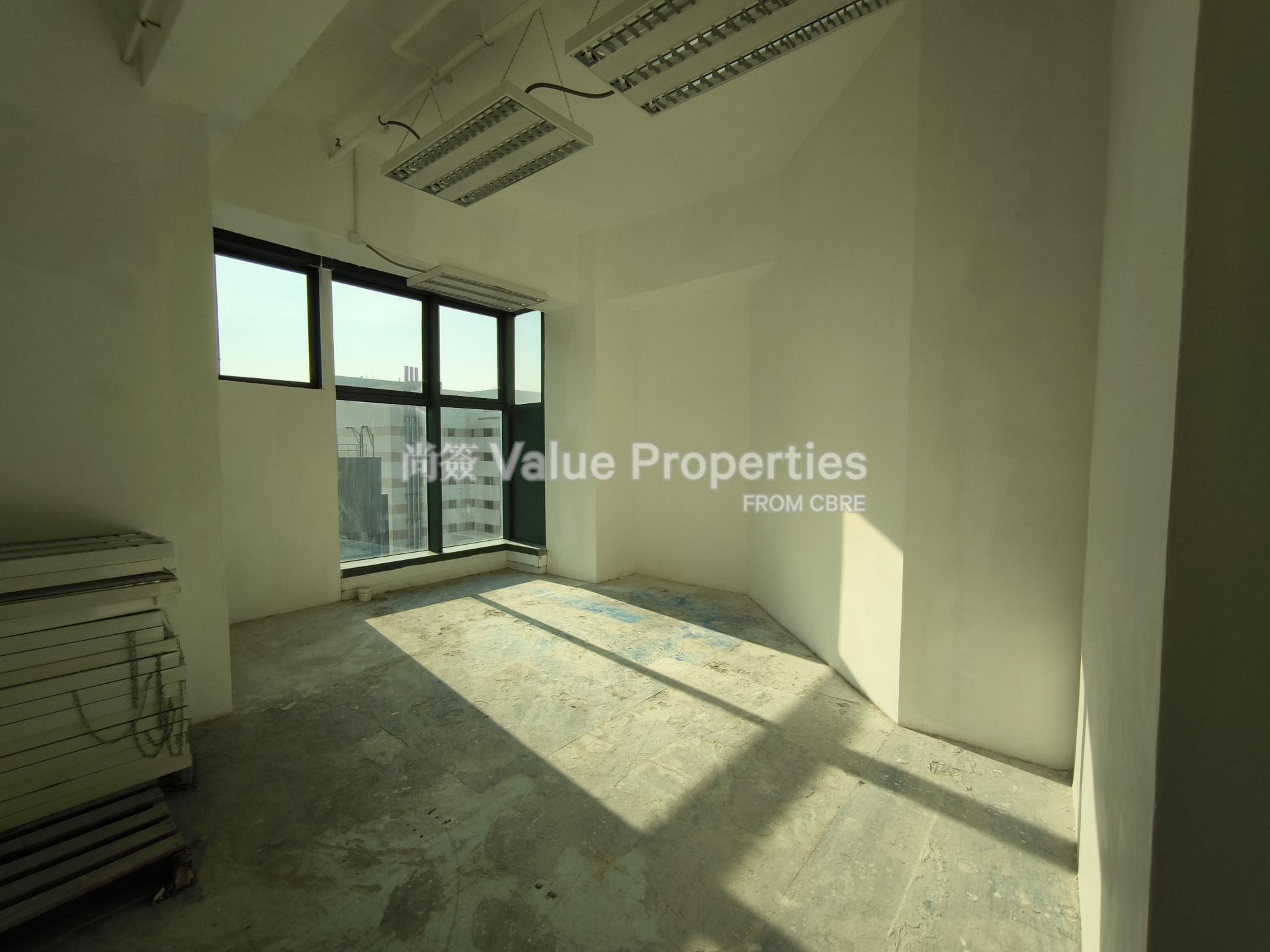 尚簽 Value Properties-property-corporation-park-1648-IMG_20251208_153623-watermark.jpg