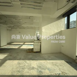 尚簽 Value Properties-properties-corporation-park-1648-IMG_20251208_153631-thumbnail-webp.webp