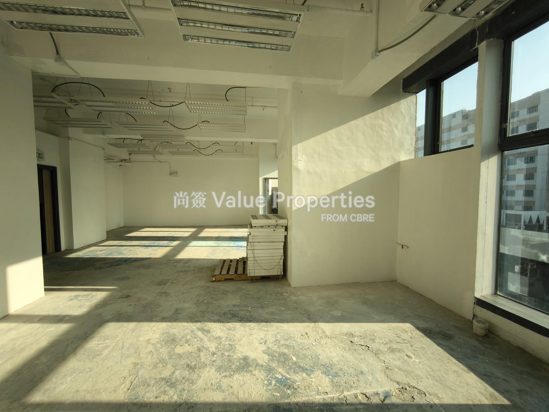 尚簽 Value Properties-property-corporation-park-1648-IMG_20251208_153631-watermark.jpg