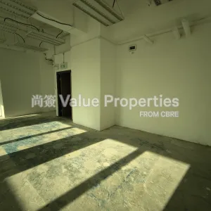 尚簽 Value Properties-properties-corporation-park-1648-IMG_20251208_153600-thumbnail-webp.webp