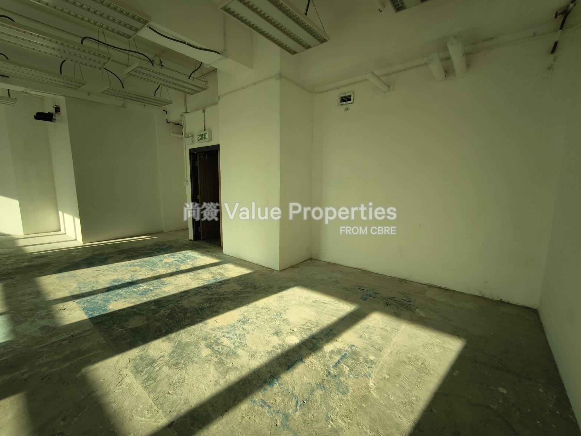 尚簽 Value Properties-property-corporation-park-1648-IMG_20251208_153600-watermark.jpg