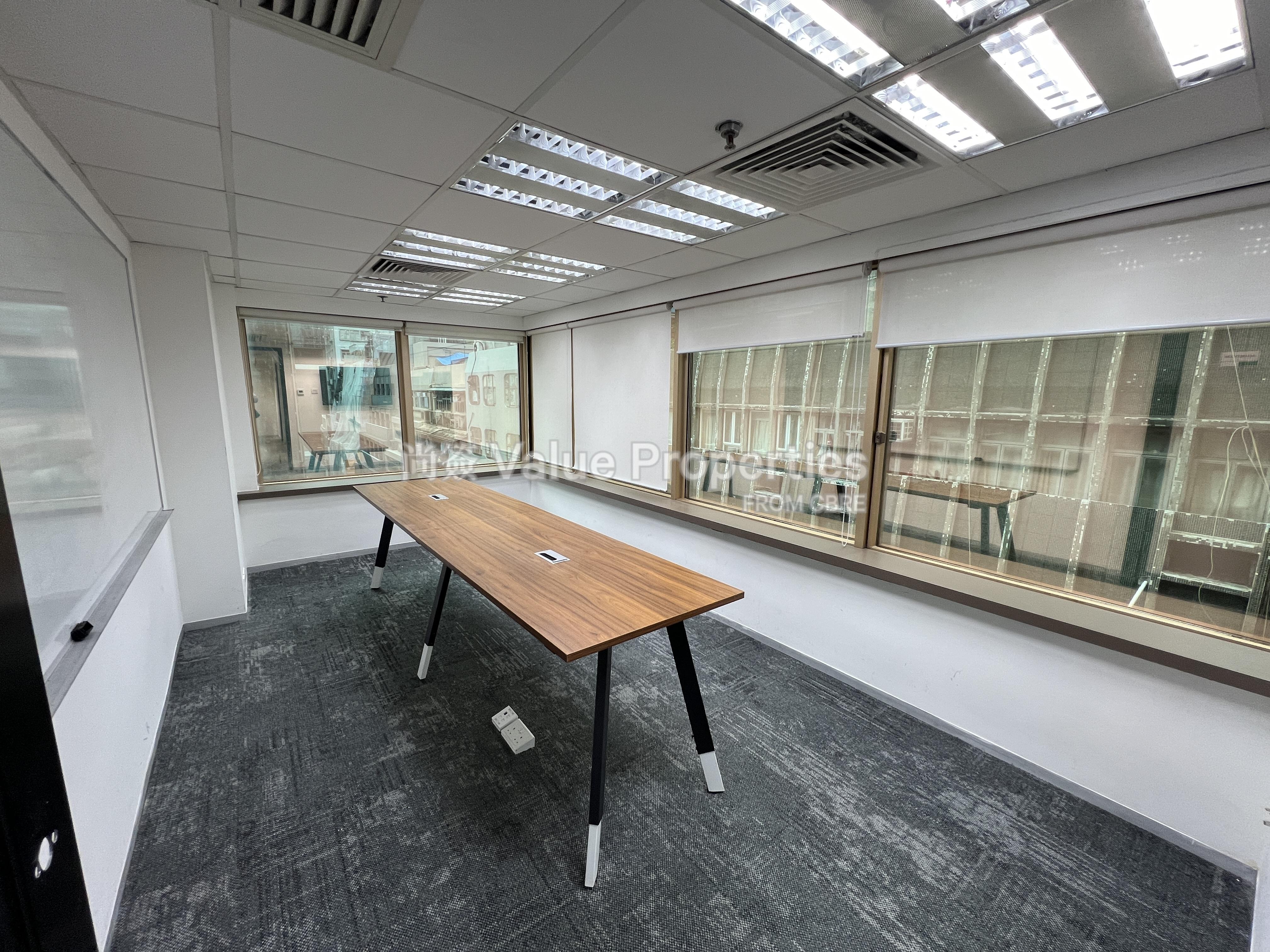 尚簽 Value Properties-property-b-o-c-group-life-assurance-tower-474-IMG_5221-watermark.jpg
