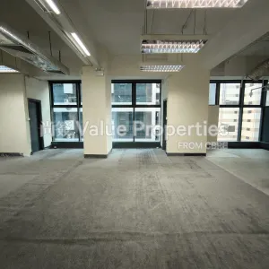 尚簽 Value Properties-properties-corporation-park-1655-IMG_20251208_161723-thumbnail-webp.webp