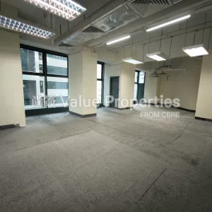 尚簽 Value Properties-properties-corporation-park-1655-IMG_20251208_161749-thumbnail-webp.webp