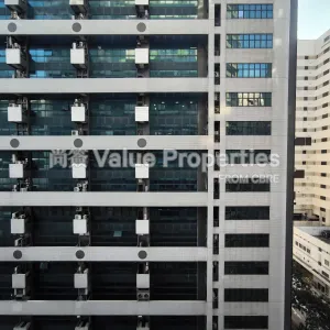 尚簽 Value Properties-properties-corporation-park-1655-IMG_20251208_161740-thumbnail-webp.webp