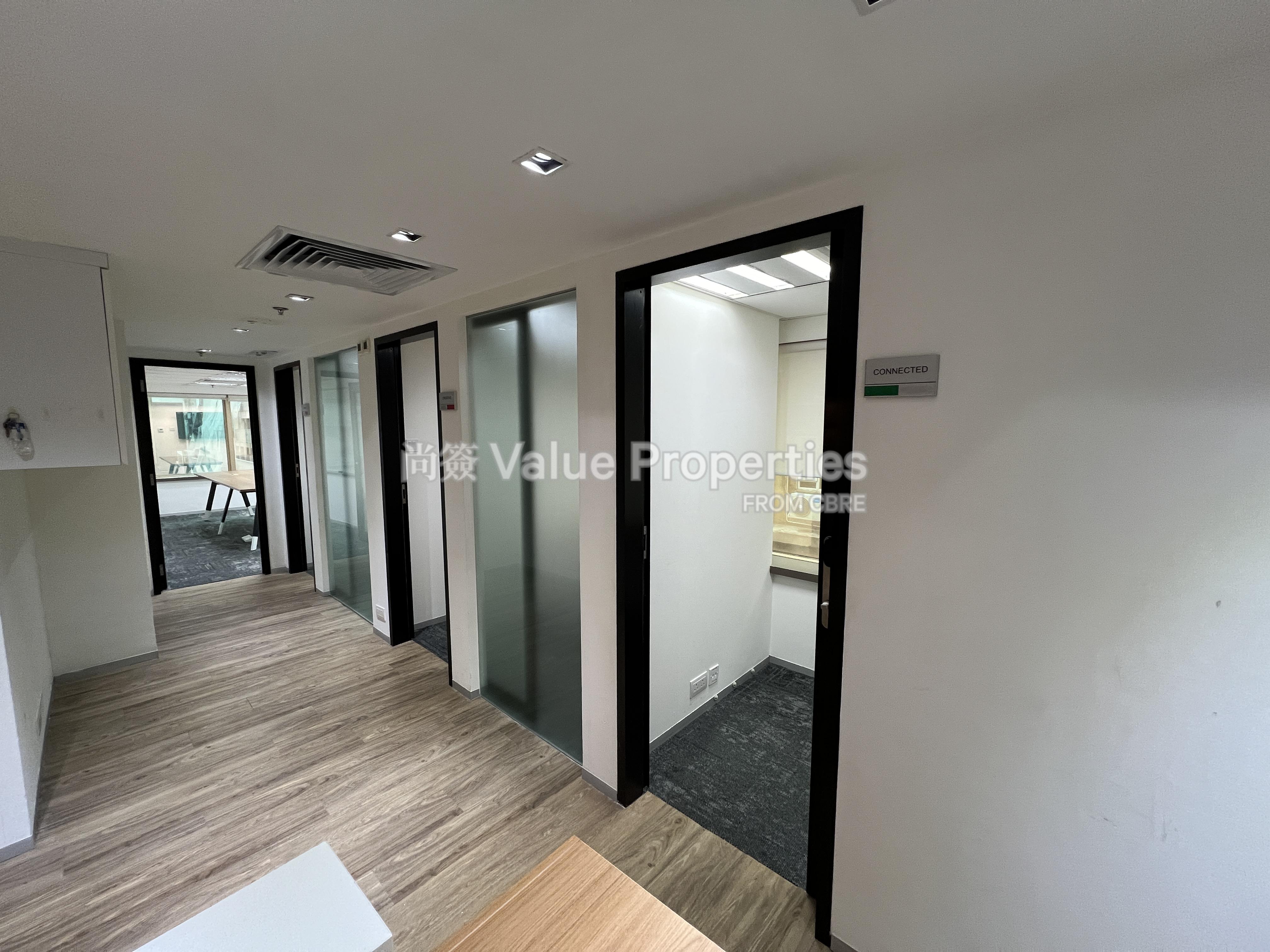 尚簽 Value Properties-property-b-o-c-group-life-assurance-tower-474-IMG_5222-watermark.jpg