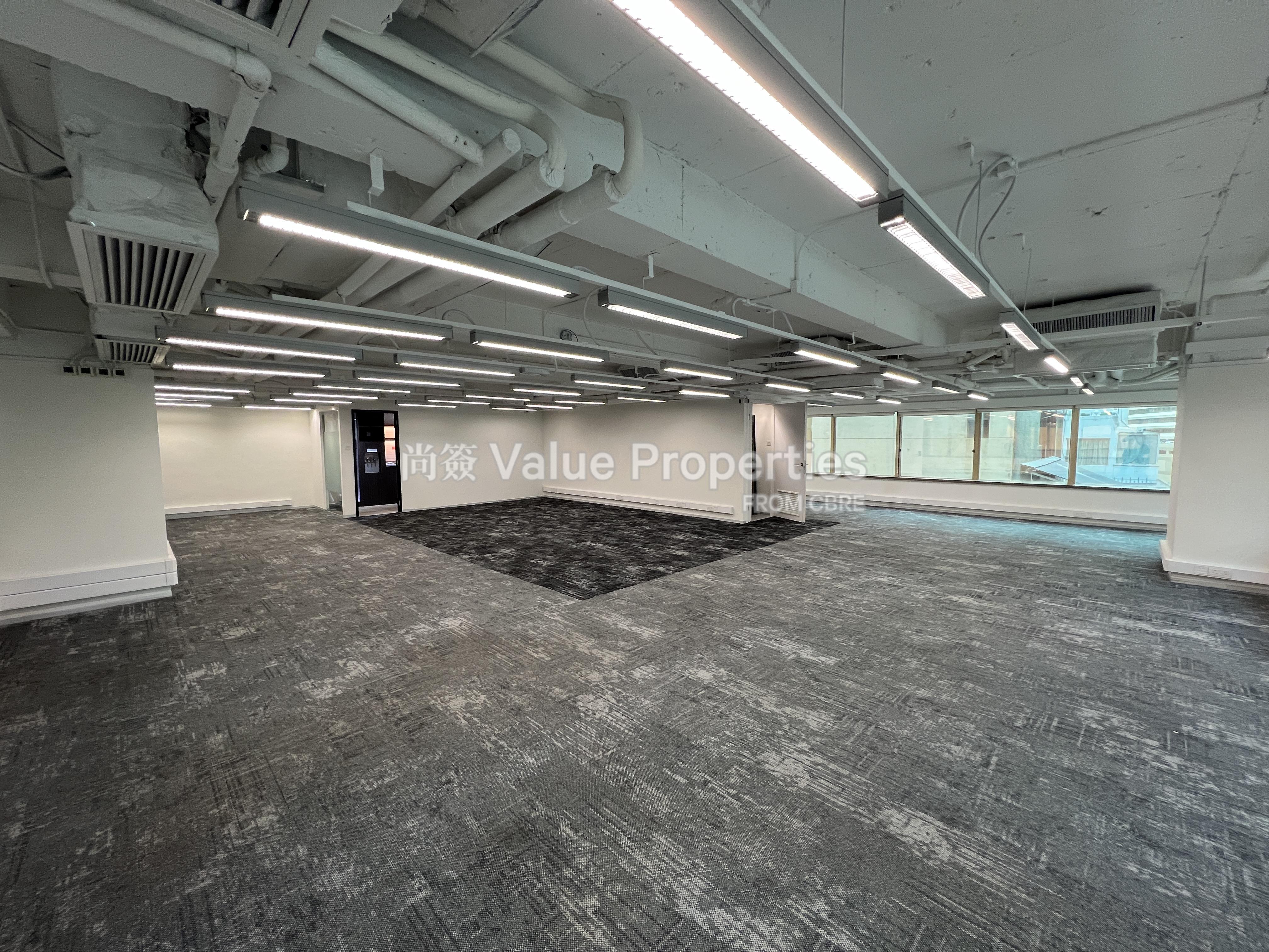尚簽 Value Properties-property-b-o-c-group-life-assurance-tower-474-IMG_5223-watermark.jpg