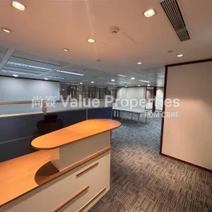 尚簽 Value Properties-properties-grand-millennium-plaza-1-6450-1725ccd6-2f8f-4a0f-8cf3-f69768e18dcc-thumbnail-webp.webp
