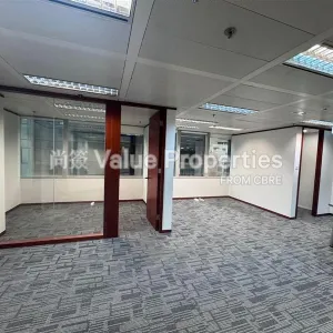 尚簽 Value Properties-properties-grand-millennium-plaza-1-6450-59fe5182-391f-47b4-8e69-50618919c066-thumbnail-webp.webp