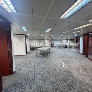 尚簽 Value Properties-properties-grand-millennium-plaza-1-6450-b8a54c85-8367-475a-9940-29799eb26e5e-thumbnail-webp.webp