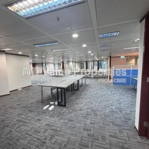 尚簽 Value Properties-properties-grand-millennium-plaza-1-6450-cbdbd9d9-edb3-4fe1-98f3-ada3c816ed14-thumbnail-webp.webp