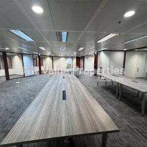 尚簽 Value Properties-properties-grand-millennium-plaza-1-6450-f79ddfad-2fee-4e1a-837b-aff1db07fbe7-thumbnail-webp.webp