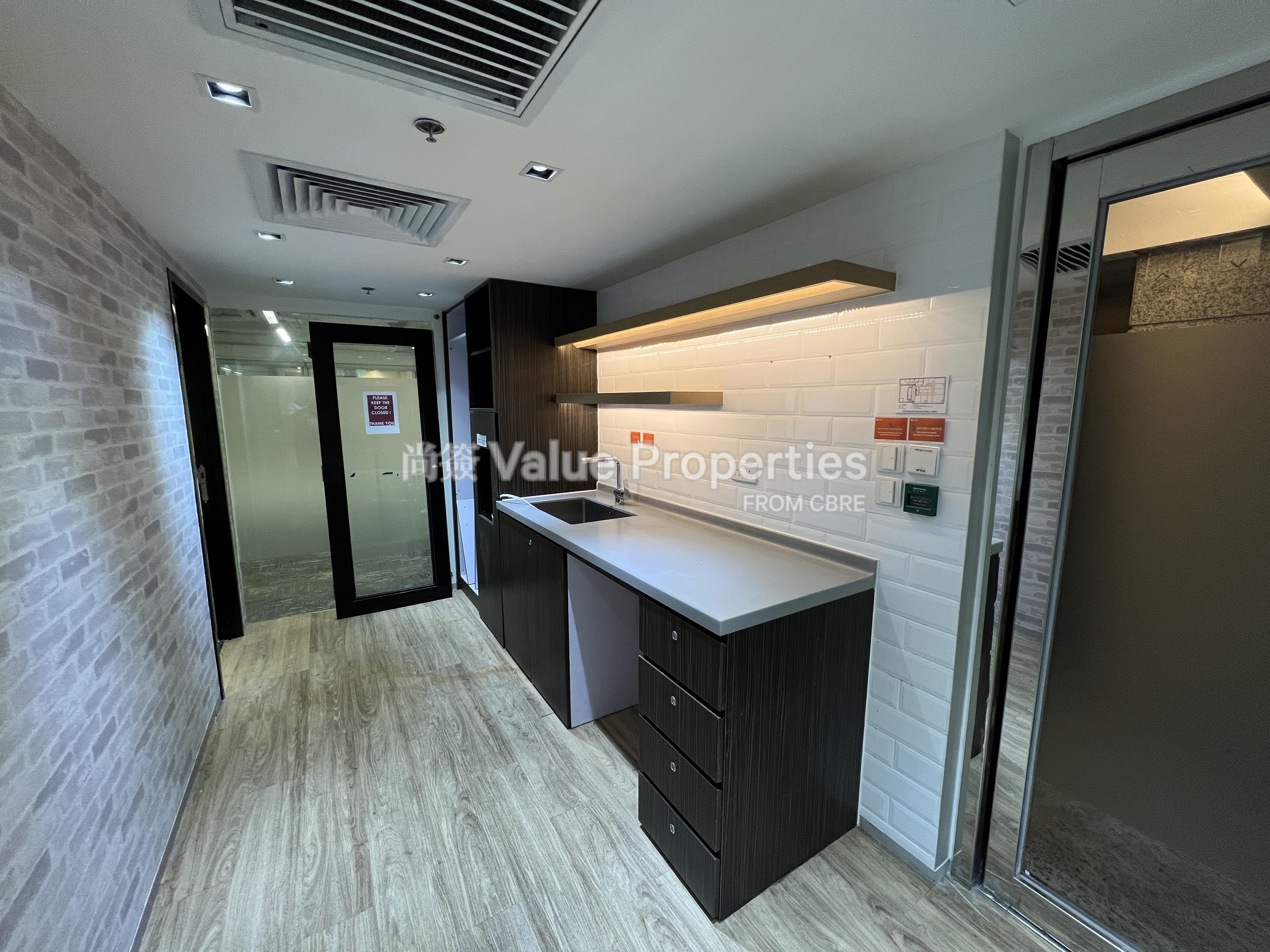 尚簽 Value Properties-property-b-o-c-group-life-assurance-tower-474-IMG_5227-watermark.jpg