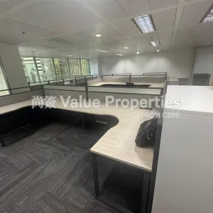 尚簽 Value Properties-properties-grand-millennium-plaza-1-11099-1dd12f13-6cd6-4f33-bd6b-cfaf12c073aa-thumbnail-webp.webp