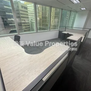 尚簽 Value Properties-properties-grand-millennium-plaza-1-11099-d059798a-3435-495c-9ede-6b309d820559-thumbnail-webp.webp