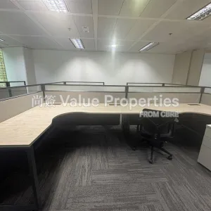 尚簽 Value Properties-properties-grand-millennium-plaza-1-11099-c8dd9035-113a-4653-8451-2211d62a4856-thumbnail-webp.webp