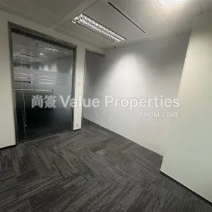 尚簽 Value Properties-properties-grand-millennium-plaza-1-11099-622842b1-94cb-4cae-9ed3-474223e055e8-thumbnail-webp.webp