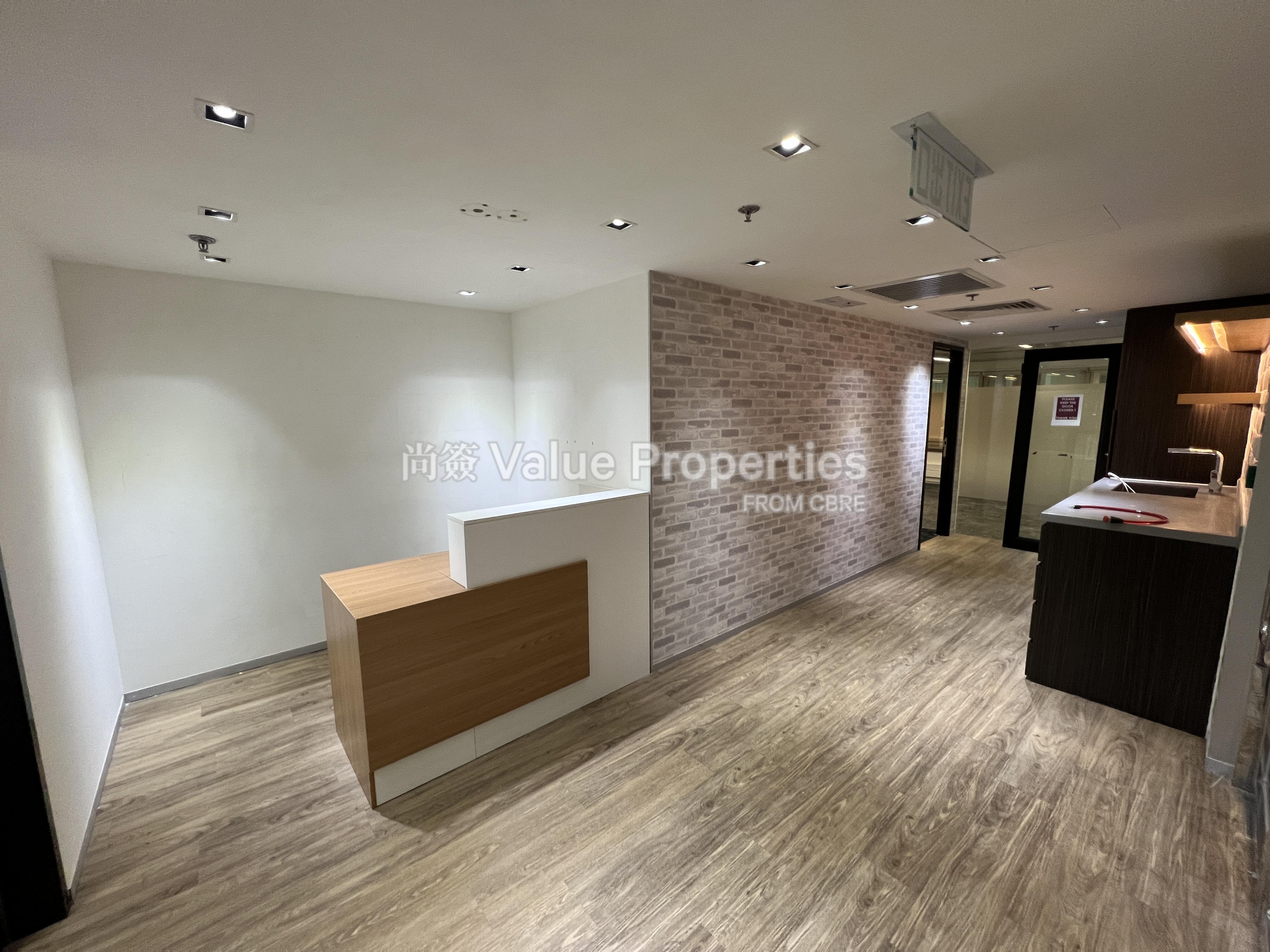 尚簽 Value Properties-property-b-o-c-group-life-assurance-tower-474-primary-watermark.jpg