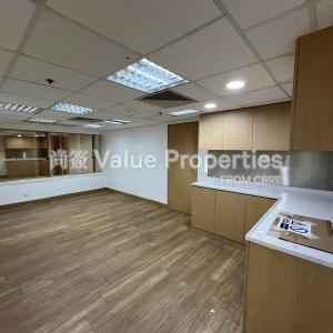 尚簽 Value Properties-properties-b-o-c-group-life-assurance-tower-475-IMG_5209-thumbnail.jpg